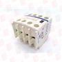 SCHNEIDER ELECTRIC LA1DN22