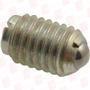 GIBRALTAR PRODUCTS 10019P-G