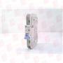 WEG UMBW-4C1-3