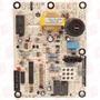 JOHNSON CONTROLS S1-031-03495-000