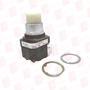 ALLEN BRADLEY 800T-PB16W