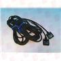 OMRON E3T-FT12