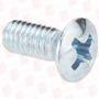 IMPORT MPOD040100