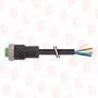 MURR ELEKTRONIK 7700-A4021-UMC0150