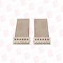 MOLEX 92315-0632