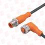 EFECTOR VDOAH040MSS0010H04STGH040MSS-EVC109