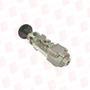 ASCO 8364A1180021000