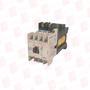 MITSUBISHI SRD-N4-DC24V-3A1B