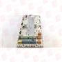 ASEA BROWN BOVERI 3AXD50000183012