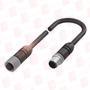 BALLUFF BKS-S137-19/GS92-PC-01