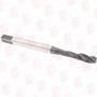 ACCUPRO T1634285