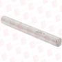 SWISS PRECISION INSTRUMENTS 19-236-9
