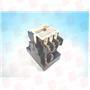 FUJI ELECTRIC SC-3N/SE-200-250AC-200-220DC