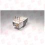 LS ELECTRIC GTK-22-16-22