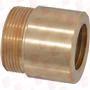 KEYSTONE THREADED PRODUCTS 1-10R1