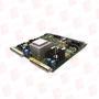 BOSCH 1070038035-706