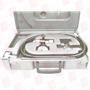 BOSCH 0538103012
