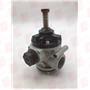 ASCO NF6PAN524N00061