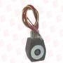 JEFFERSON SOLENOID MH25Z092UI