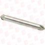 KENNAMETAL GX89335848