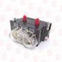 EATON CORPORATION 10250T3P