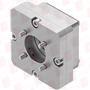 FESTO EAMM-A-R27-40G