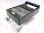SIEMENS 3NY1074