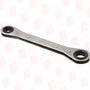 LANG TOOLS RBM-1517M