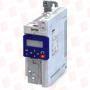 LENZE I0FAE222B100S0000S