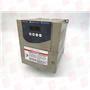 SCHNEIDER ELECTRIC ATV28HU18S6XU