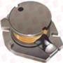 BOURNS SDR1806-220ML
