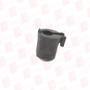 MURRPLASTIK 87141268-EACH