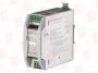 LEUZE PSU-05A-1P-24V-H
