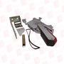 ALLEN BRADLEY 1494V-W5