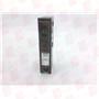 SCHNEIDER ELECTRIC CHOM115PDF