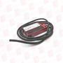LEUZE GS06/66.2-2