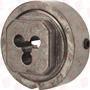 GREENFIELD TAP & DIE C66760