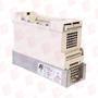 KEB AUTOMATION 13F5A1D-YB90
