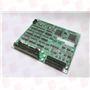 KAIJO CORPORATION CTS-100