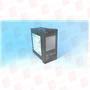 OMRON E5EN-C3MT-500