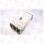 EATON CORPORATION NS1-100-NA