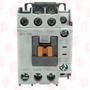 LS ELECTRIC MC18B-30-11-LB6-S-E