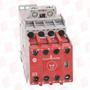 ALLEN BRADLEY 700S-CF620ZPC