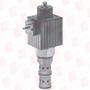 PARKER DS163B