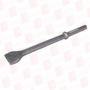 MILWAUKEE POWER TOOLS 48-62-4030