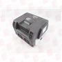 SIEMENS 6SL3210-5BE31-1UV0