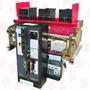 SIEMENS RLAE8MAGXXA15X-A1