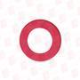 EFECTOR RED COVER RING FOR KT-E80374