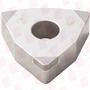 SECO TOOLS 02429858