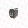 EATON CORPORATION C25DNB250A-GL